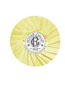 Sapone profumato Roger & Gallet FLEUR D OSMANTHUS 100g