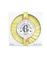 Sapone profumato Roger & Gallet FLEUR D OSMANTHUS 100g