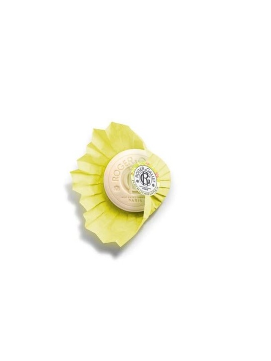 Sapone profumato Roger & Gallet FLEUR D OSMANTHUS 100g