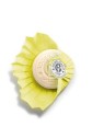 Sapone profumato Roger & Gallet FLEUR D OSMANTHUS 100g