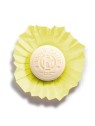 Sapone profumato Roger & Gallet FLEUR D OSMANTHUS 100g