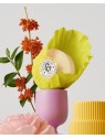 Sapone profumato Roger & Gallet FLEUR D OSMANTHUS 100g