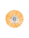 Sapone profumato Nï¿½ï¿½ROLI 100 gr unisex