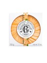 Sapone profumato Nï¿½ï¿½ROLI 100 gr unisex