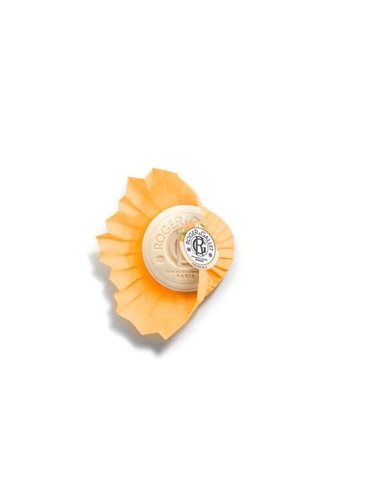Sapone profumato Nï¿½ï¿½ROLI 100 gr unisex