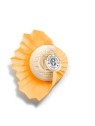 Sapone profumato Nï¿½ï¿½ROLI 100 gr unisex