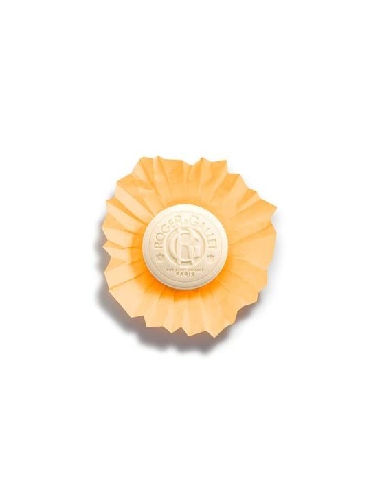 Sapone profumato Nï¿½ï¿½ROLI 100 gr unisex