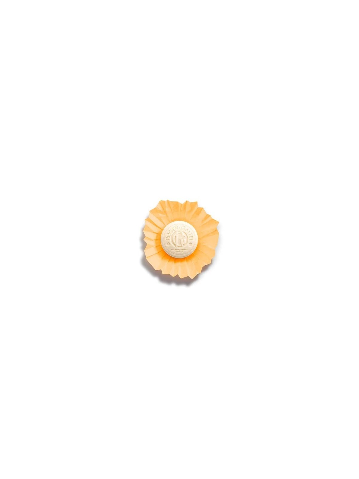 Sapone profumato Nï¿½ï¿½ROLI 100 gr unisex