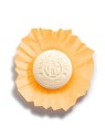 Sapone profumato Nï¿½ï¿½ROLI 100 gr unisex