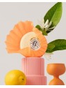 Sapone profumato Nï¿½ï¿½ROLI 100 gr unisex