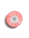 Sapone Profumato FLEUR DE FIGUIER 100g
