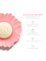 Sapone Profumato FLEUR DE FIGUIER 100g