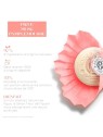 Sapone Profumato FLEUR DE FIGUIER 100g