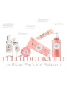 Sapone Profumato FLEUR DE FIGUIER 100g