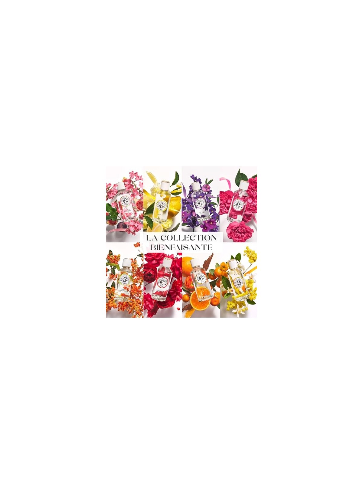 Sapone Profumato FLEUR DE FIGUIER 100g