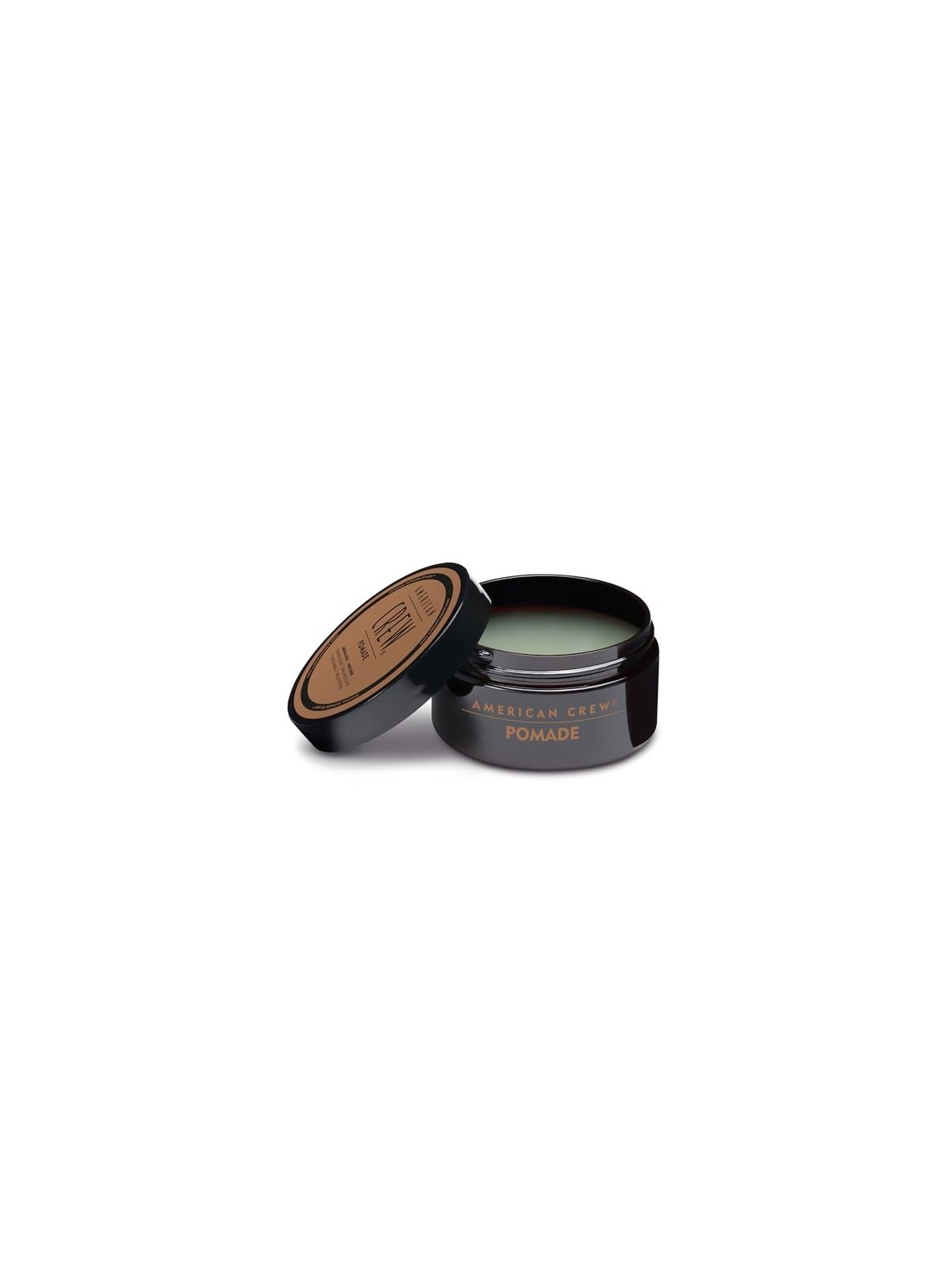 American Crew Pomade 85g unisex