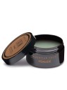 American Crew Pomade 85g unisex