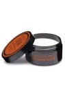 American Crew PASTA DEFINITIVA 85 gr unisex