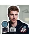 American Crew FIBER 85 gr unisex