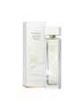 E.Arden White Tea Eau Fraiche eau de toilette Spray 100ml