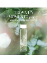 E.Arden White Tea Eau Fraiche eau de toilette Spray 100ml