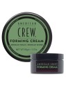 American Crew FORMING CREAM Crema Modellante 85 gr unisex