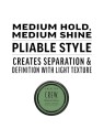 American Crew FORMING CREAM Crema Modellante 85 gr unisex