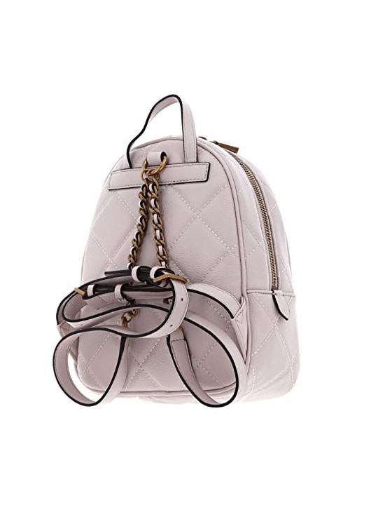 Zaino Guess Abey Rosa Chiaro HWQB8558320 Donna