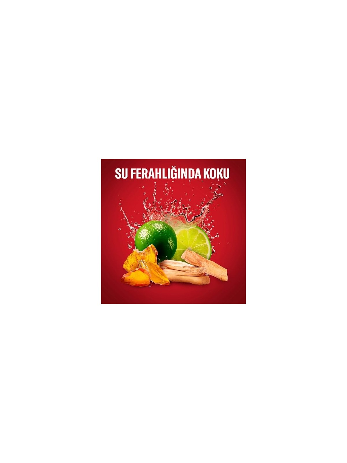 Gel doccia Old Spice all'acqua bianca uomo 1000ml