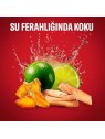 Gel doccia Old Spice all'acqua bianca uomo 1000ml