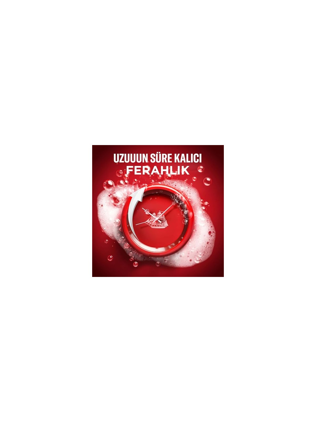 Gel Doccia e Shampoo Old Spice Captain