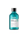 LOrï¿½ï¿½al Professionnel Shampoo antiforfora avanzato per cuoio capelluto donna 300ml