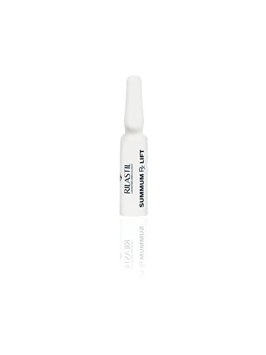 Rilastil SUMMUM RX LIFT fiale 10 x 15ml unisex
