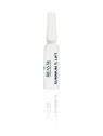 Rilastil SUMMUM RX LIFT fiale 10 x 15ml unisex
