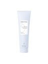 Kerasilk SPECIALISTS Balsamo per Ricci 150ml donna