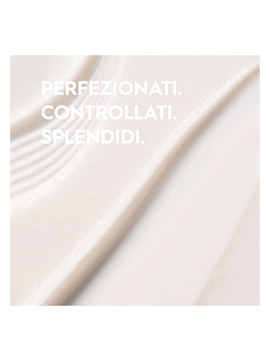 Kerasilk SPECIALISTS Balsamo per Ricci 150ml donna