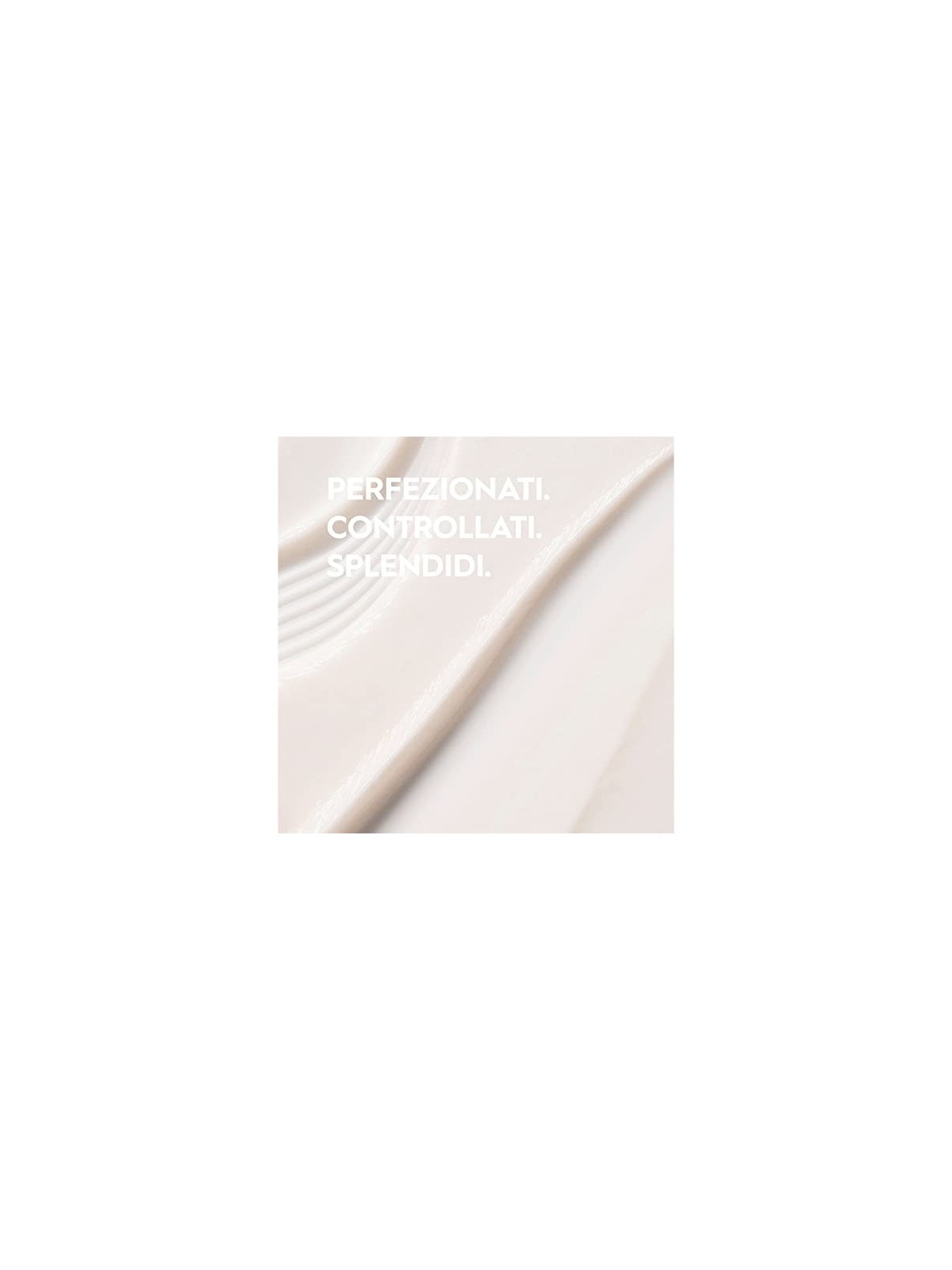 Kerasilk SPECIALISTS Balsamo per Ricci 150ml donna
