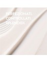 Kerasilk SPECIALISTS Balsamo per Ricci 150ml donna