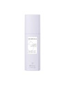 Kerasilk STYLING Spray per Piastra Lisciante 75ml Donna