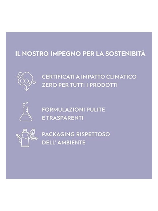 Kerasilk STYLING Spray per Piastra Lisciante 75ml Donna