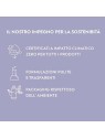 Kerasilk STYLING Spray per Piastra Lisciante 75ml Donna