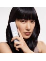 Kerasilk STYLING Spray per Piastra Lisciante 75ml Donna