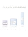 Kerasilk STYLING Spray per Piastra Lisciante 75ml Donna