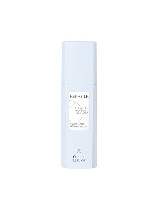 Kerasilk SPECIALISTS Sigillante per Colore 75ml Donna