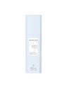 Kerasilk SPECIALISTS Sigillante per Colore 75ml Donna