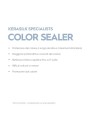 Kerasilk SPECIALISTS Sigillante per Colore 75ml Donna
