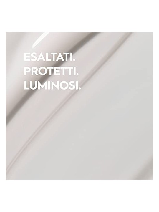Kerasilk SPECIALISTS Sigillante per Colore 75ml Donna