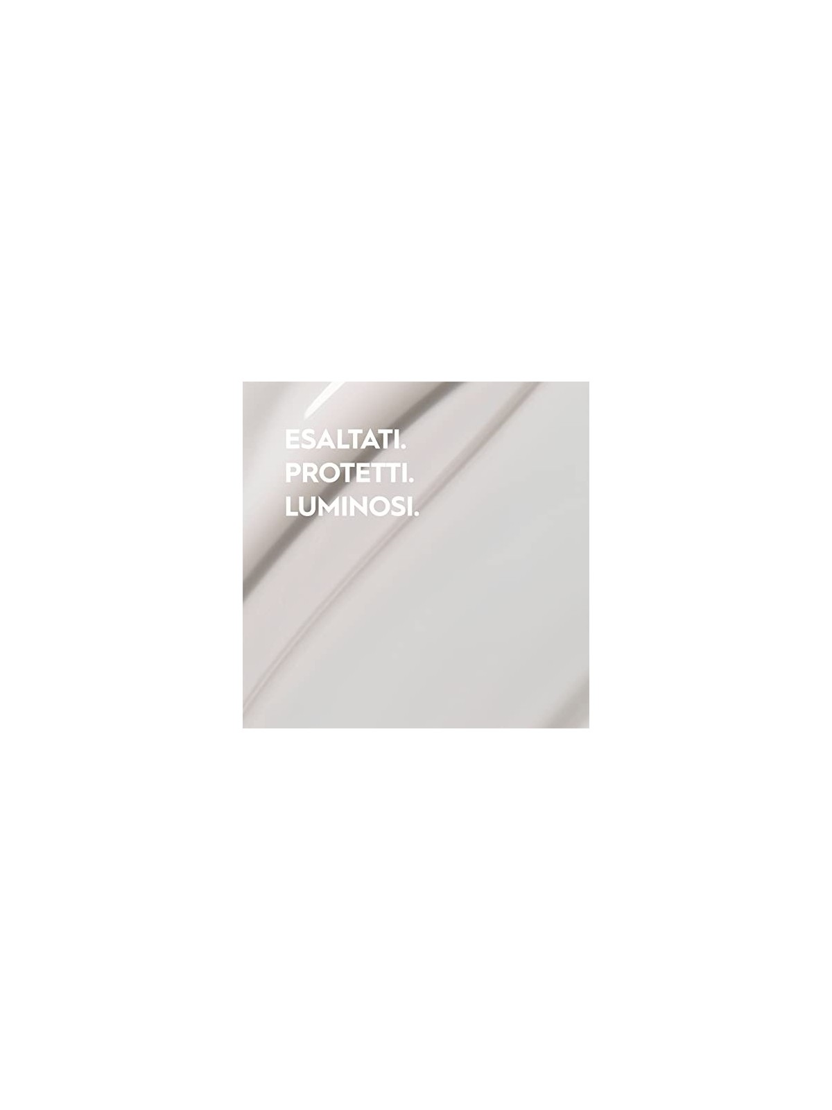 Kerasilk SPECIALISTS Sigillante per Colore 75ml Donna