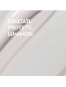 Kerasilk SPECIALISTS Sigillante per Colore 75ml Donna