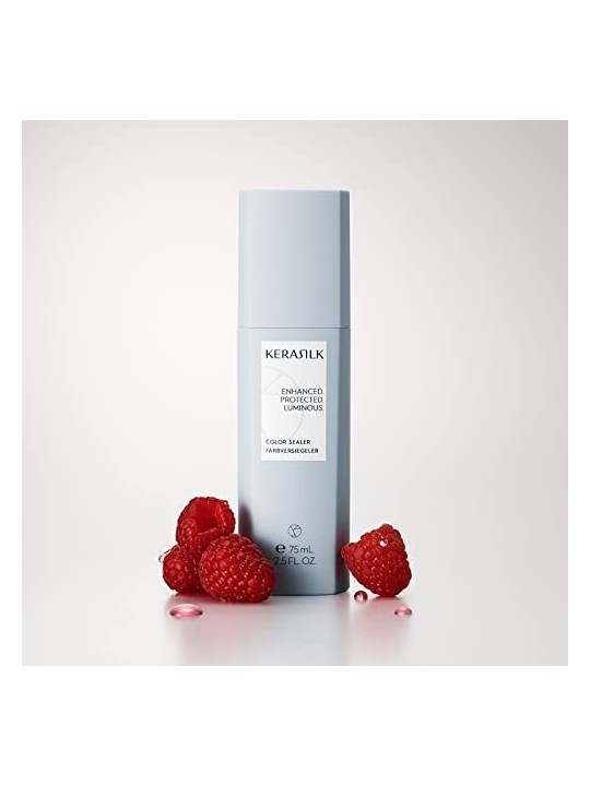 Kerasilk SPECIALISTS Sigillante per Colore 75ml Donna